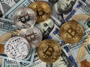 5 стъпки към забогатяване