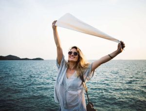 Ерата на водолея