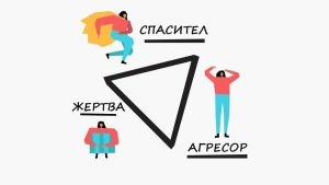 карпман