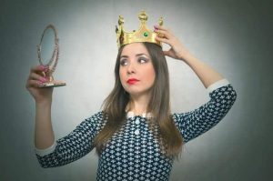самочувствие