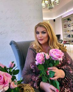 ХОРАТА СА НАШИТЕ ОГЛЕДАЛА