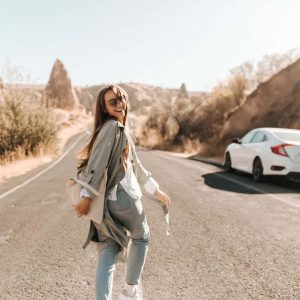 7 съвета за промяна към щастлив живот